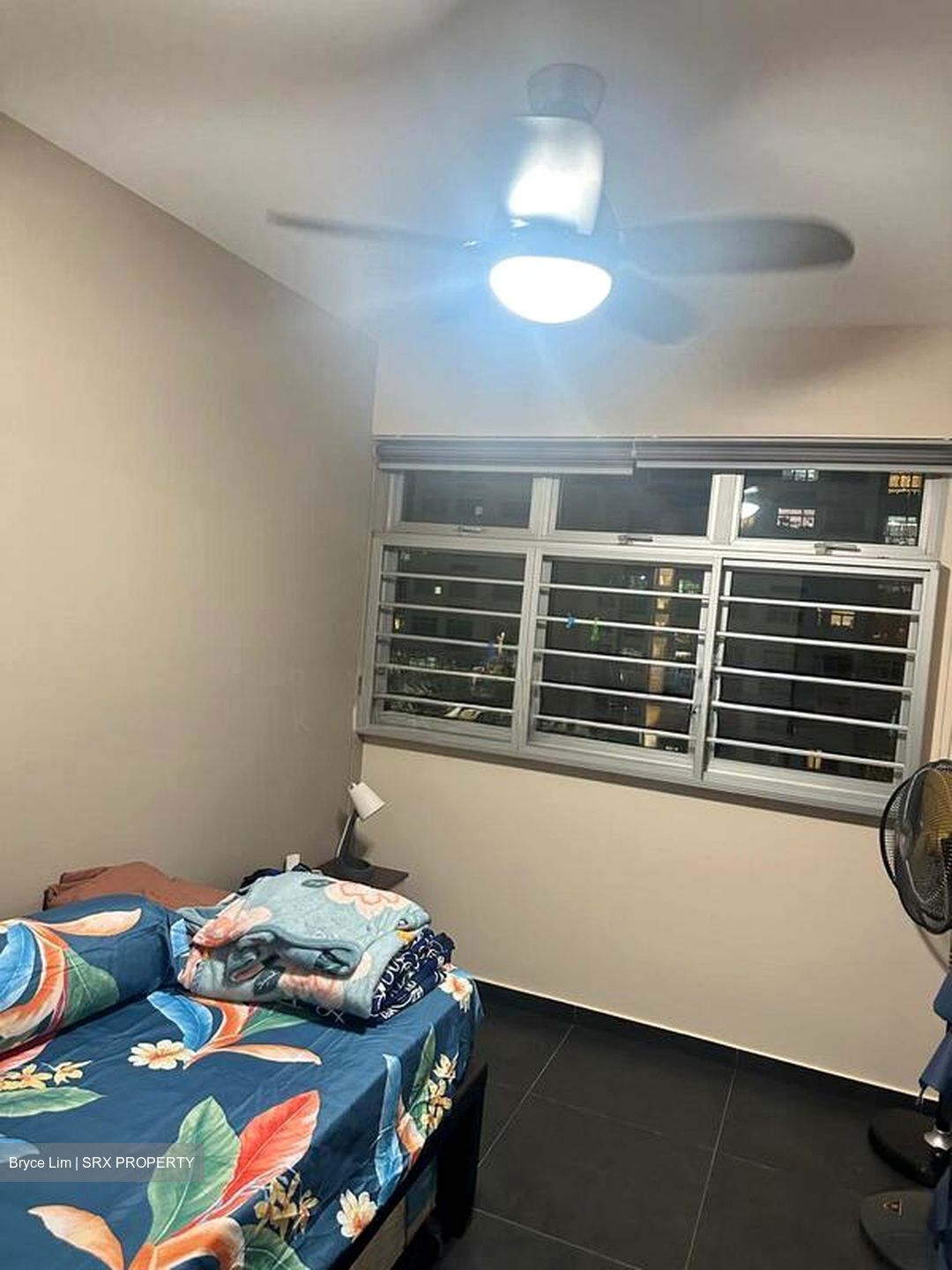 Blk 455 Dew Spring @ Yishun (Yishun), HDB 4 Rooms #507450071